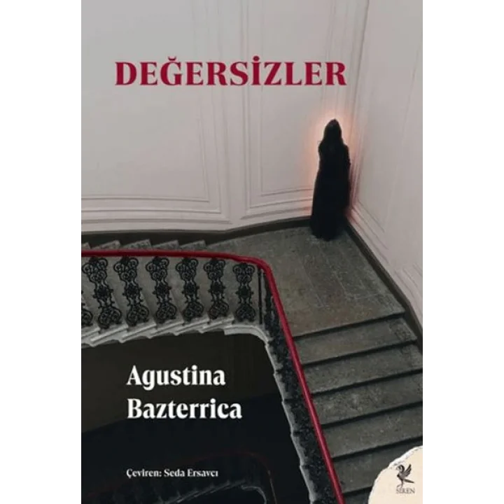 Değersizler
