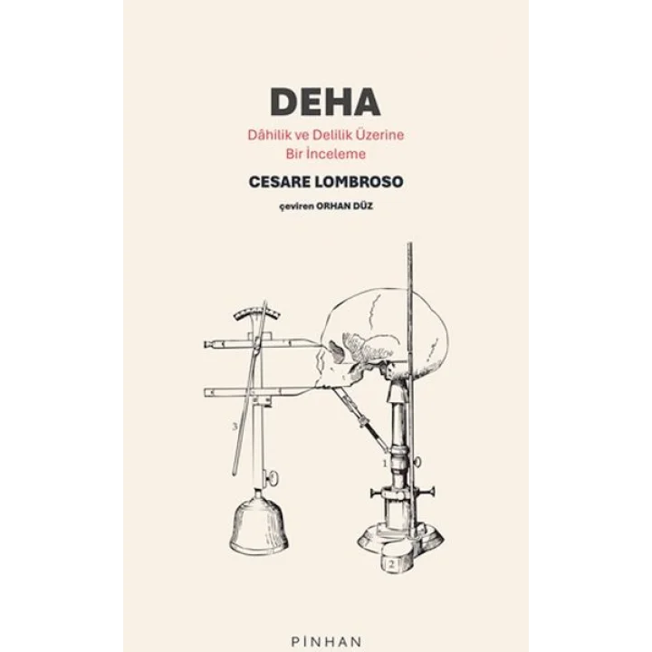 Deha