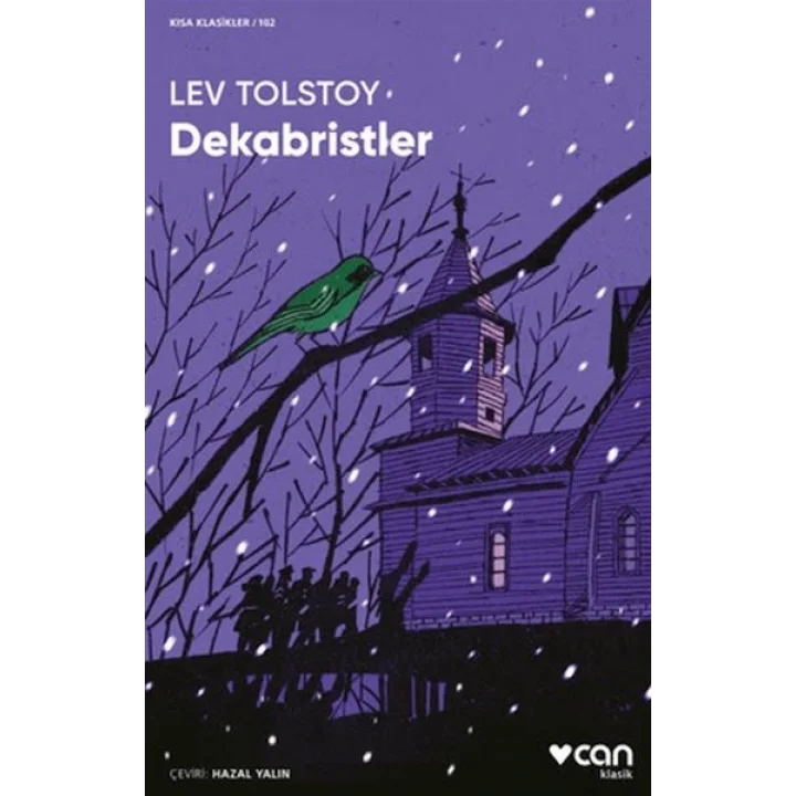 Dekabristler