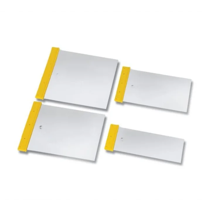 Mey İthalat® Dekor 051 Oto Ispatulası
