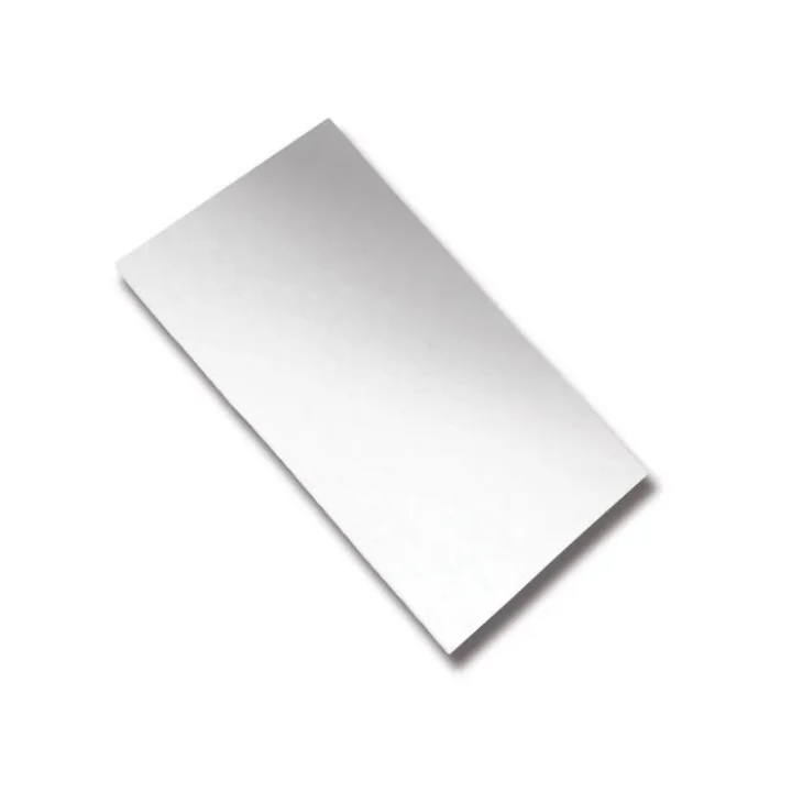 Mey İthalat® Dekor 054 Çelik Sistre 60X150