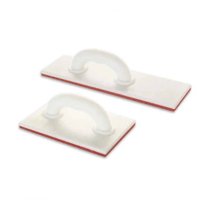 Mey İthalat® Dekor 078 Tirfil Mala Kısa 100X370
