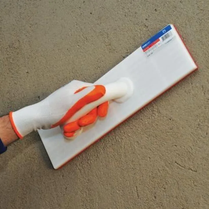 Mey İthalat® Dekor 078 Tirfil Mala Kısa 100X370