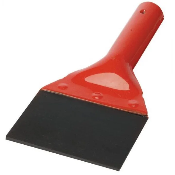 Mey İthalat® Dekor 1202 Kazıma Raspası 10 cm