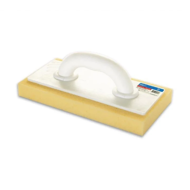 Mey İthalat® Dekor 182 Süngerli Mala 140X280