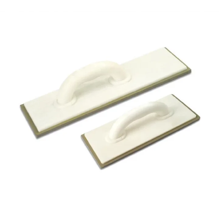 Mey İthalat® Dekor 190 Derz Malası Kısa 115X280