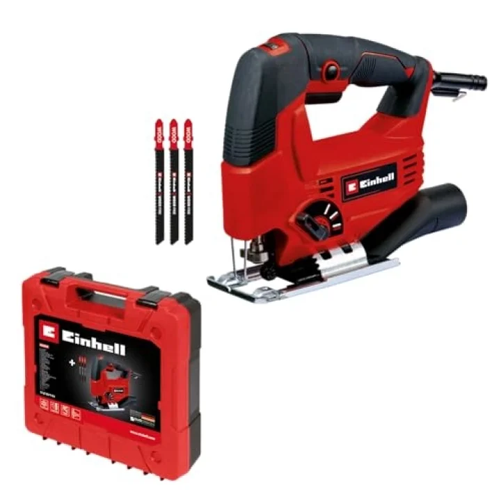 Dekupaj Testere TC-JS 80/14321157