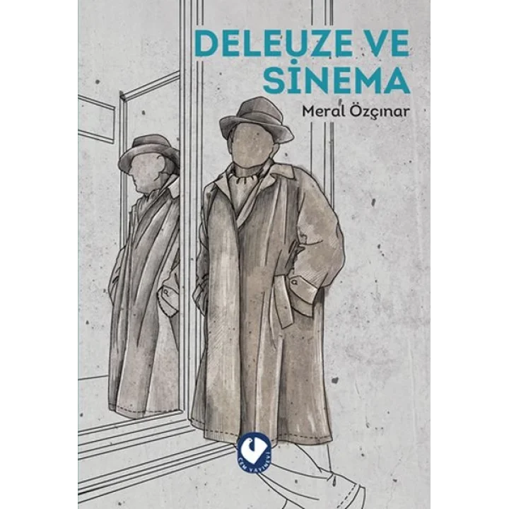 Deleuze ve Sinema