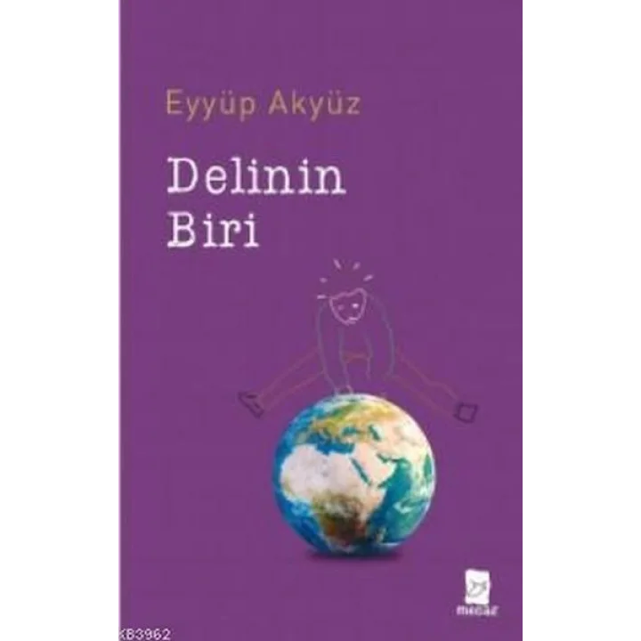 Delinin Biri