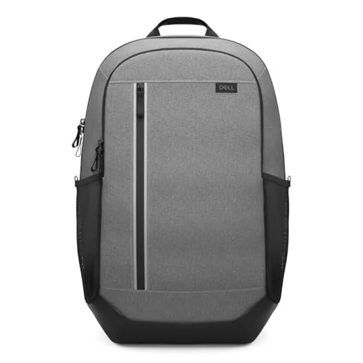 Dell Pro 14-16 Plus EcoLoop Urban Sırt Çantası - CP5625G 460-BFDD