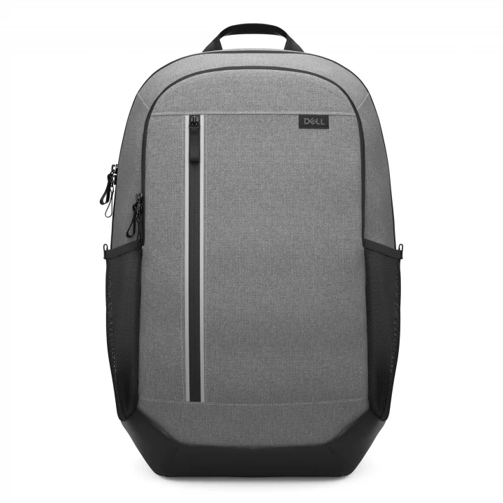 Dell Pro 14-16 Plus EcoLoop Urban Sırt Çantası - CP5625G 460-BFDD