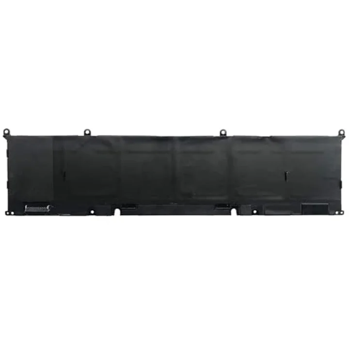 Dell XPS 15 9500 Precision 5550 Alienware M15 R3 R4 M17 R3 R4 Serisi 8FCTC 08FCTC 70N2F 070N2F 86Wh 6Cell için 69KF2 Dizüstü Bilgisayar Bataryası