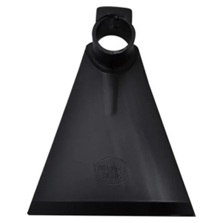 Mey İthalat® Demiray Büyük Üçgen Çapa