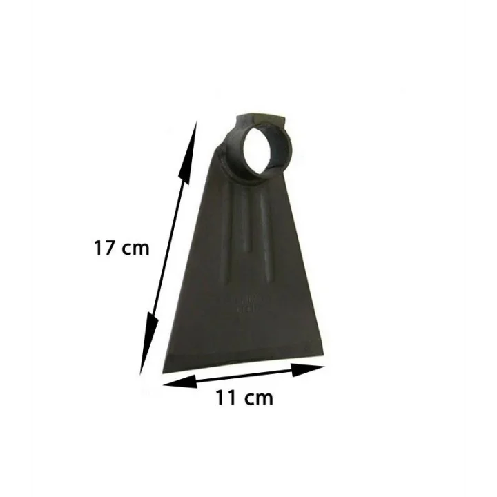 Mey İthalat® Demiray Orta Üçgen Çapa