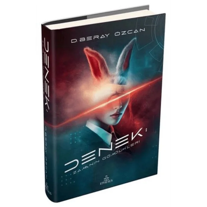 Denek: Zamanın Gömdükleri