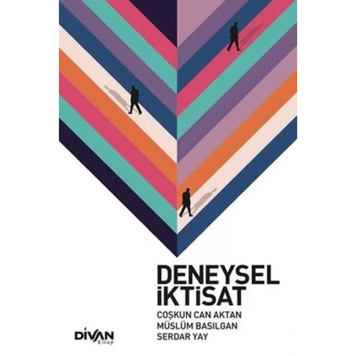 Deneysel İktisat