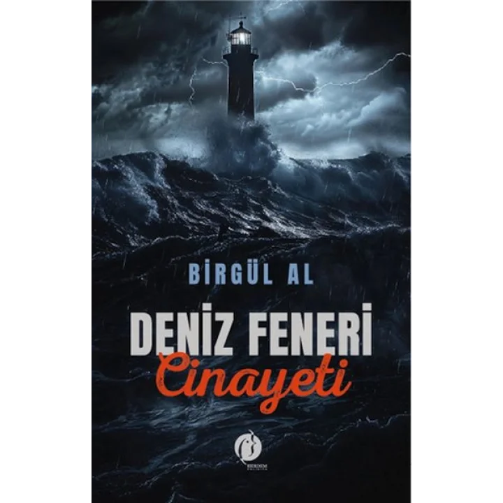 Deniz Feneri Cinayeti