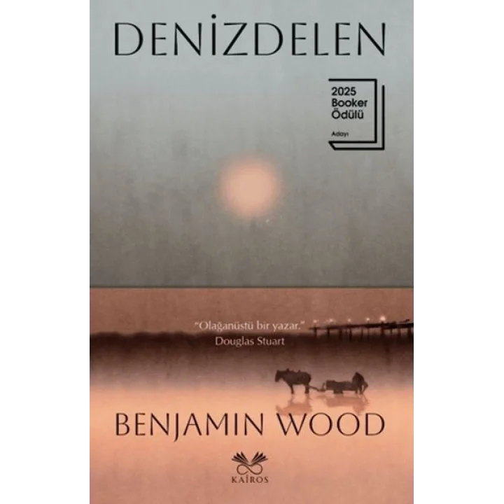 Denizdelen