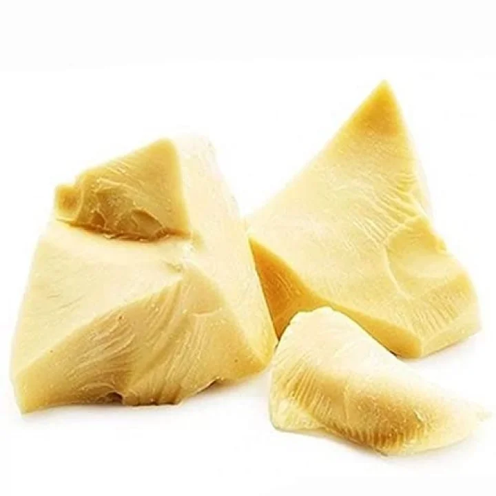 Deodorize Kakao Yağı 100 g