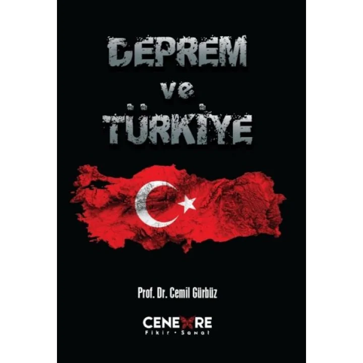 Deprem ve Türkiye