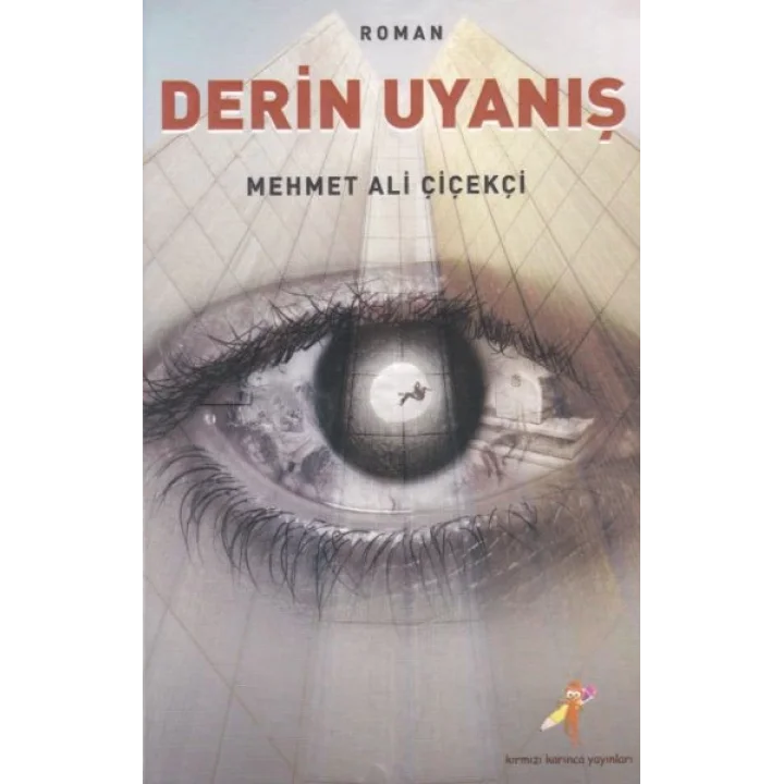 Derin Uyanış