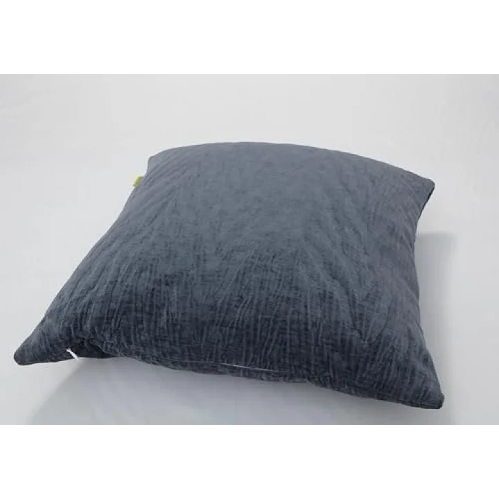 DESEN TASARIM,PUNCH KIRLENT KILIFI,1 ADET,43X43, MODERN, MAKİNE İŞÇİLİĞİ