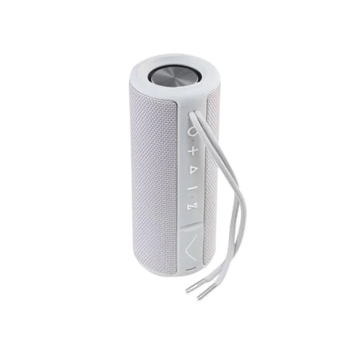Desibel H500 Bluetooth Hoparlör Gri