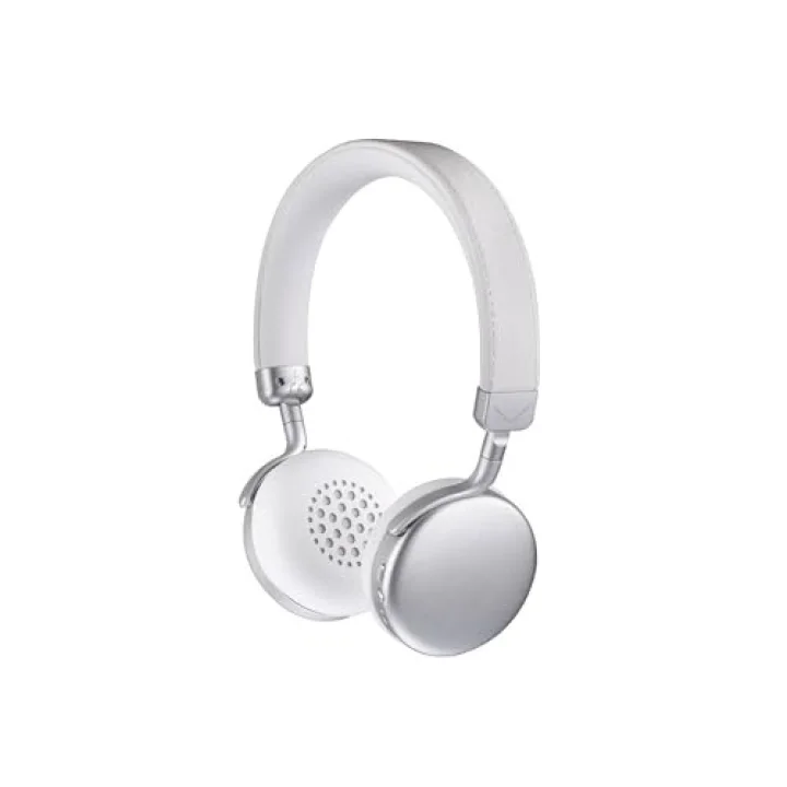 Desibel K550 Bluetooth Kulaklık Ayışığı