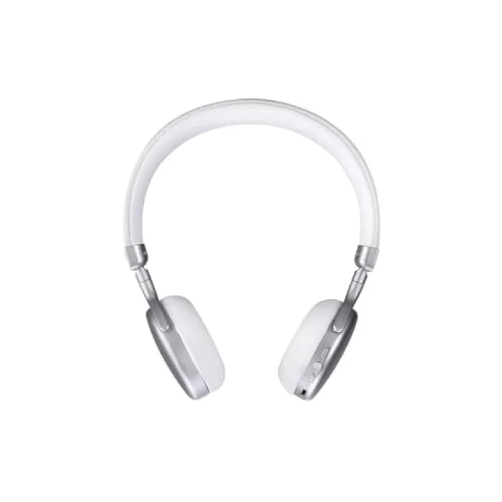 Desibel K550 Bluetooth Kulaklık Ayışığı