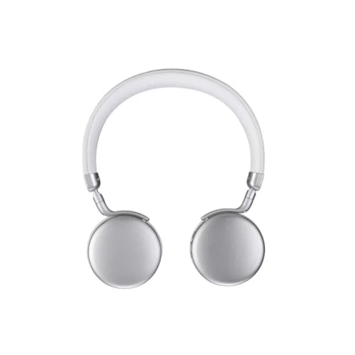Desibel K550 Bluetooth Kulaklık Ayışığı