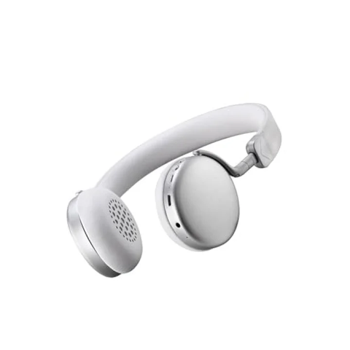 Desibel K550 Bluetooth Kulaklık Ayışığı