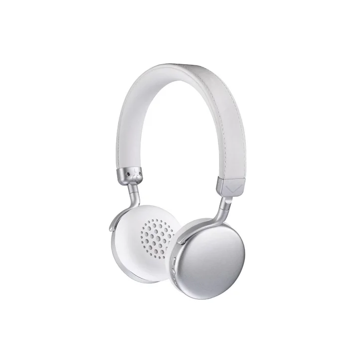 Desibel K550 Bluetooth Kulaklık Ayışığı