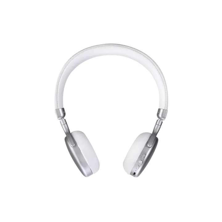 Desibel K550 Bluetooth Kulaklık Ayışığı