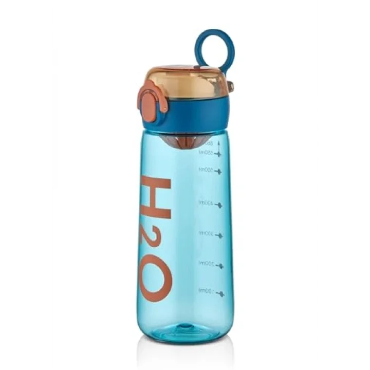 Detox Matara Yeşil 660 ml 76037