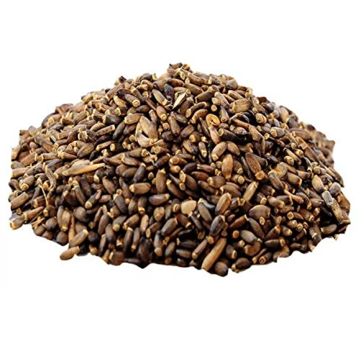 Devedikeni Tohumu 1000 Gr Pkt