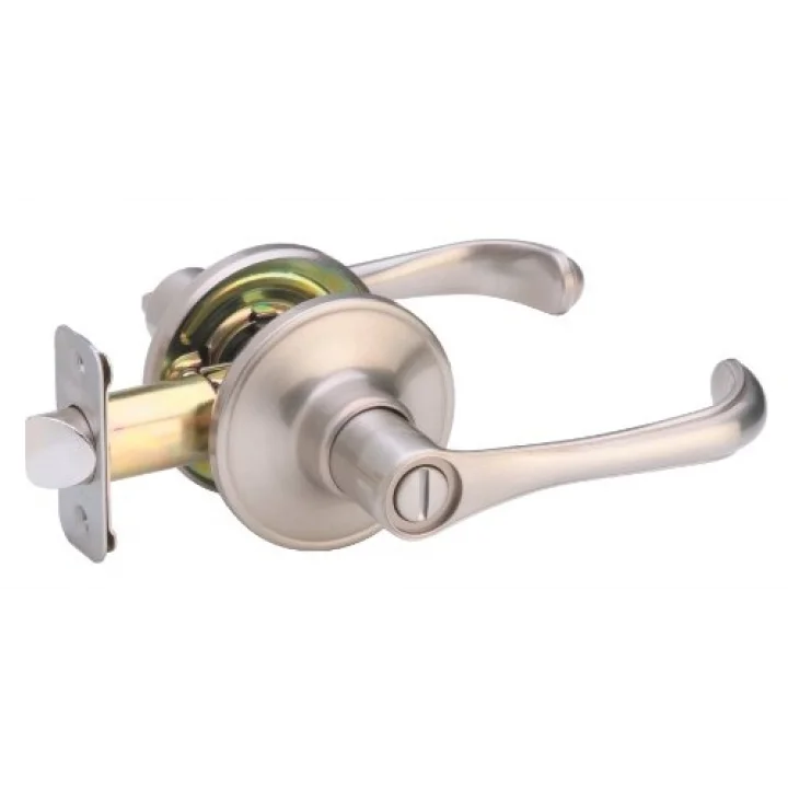 Dexter by Torino yatak ve banyo Lever, J40TOR619