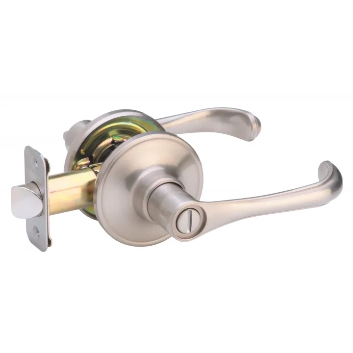 Dexter by Torino yatak ve banyo Lever, J40TOR619