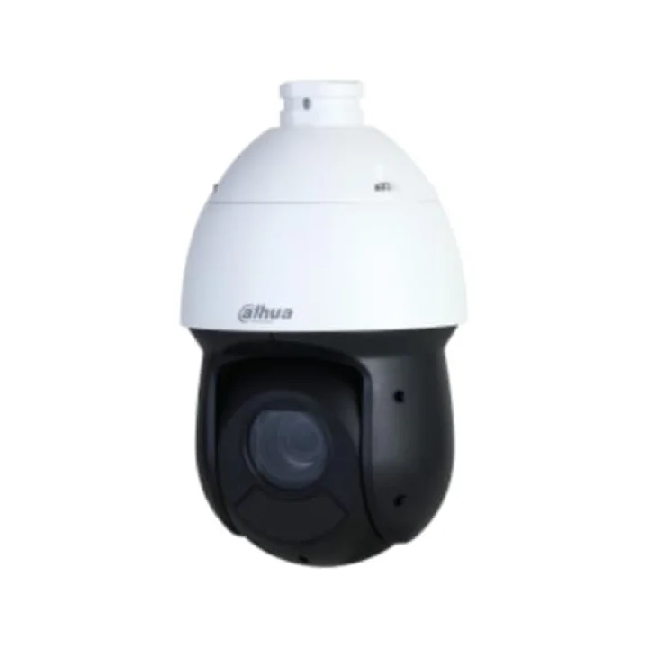 (DH-SD49216DB-HNY) PTZ IP Kamera, 2MP, 16X, PoE, AI, IR100M, Yıldız Işığı