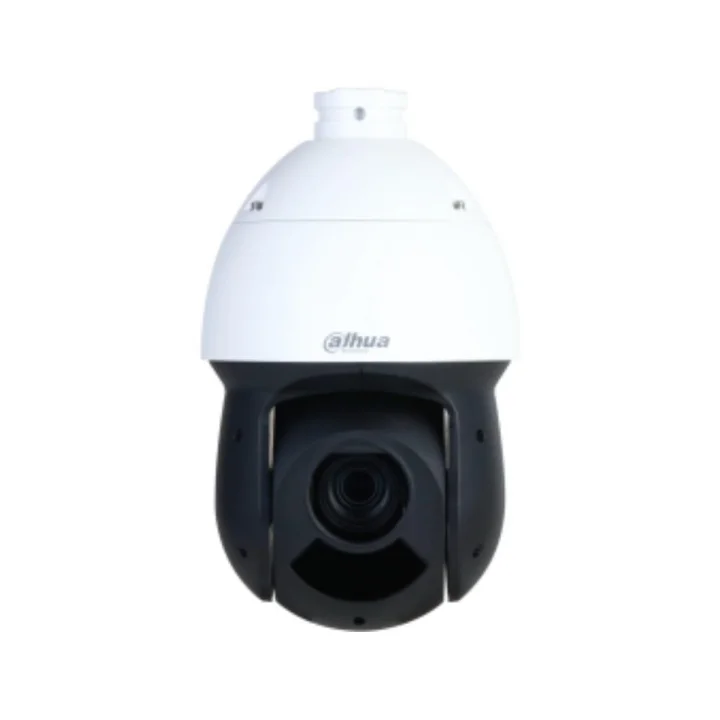 (DH-SD49216DB-HNY) PTZ IP Kamera, 2MP, 16X, PoE, AI, IR100M, Yıldız Işığı