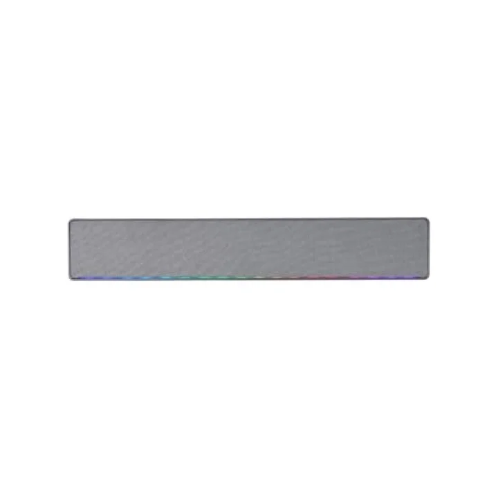DHE-6003 Stereo Multimedya Kablolu Hoparlör
