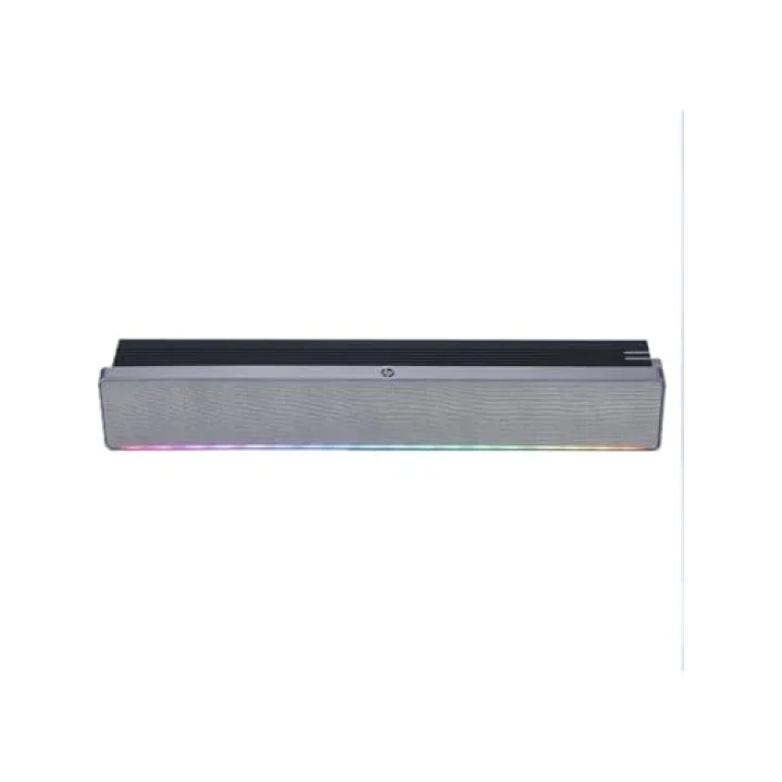 DHE-6003 Stereo Multimedya Kablolu Hoparlör