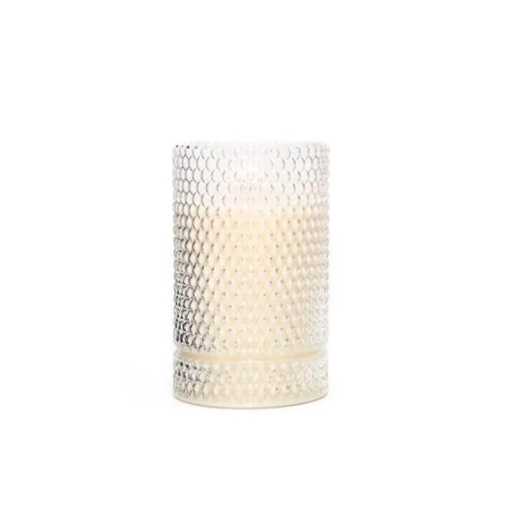 Diamond Cam Vazo/Mumluk (17 cm)