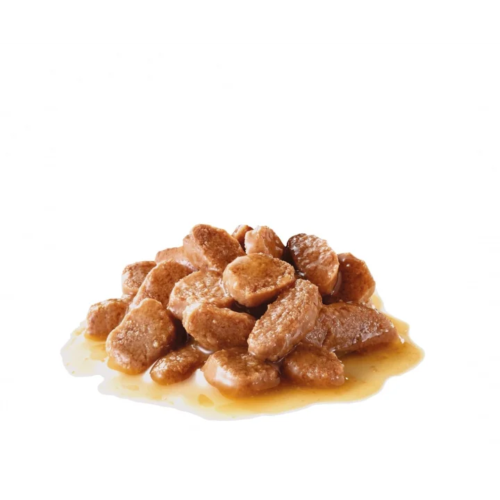 Dıgest Sensıtıve Kedi Yaş Mama 12X85Gr