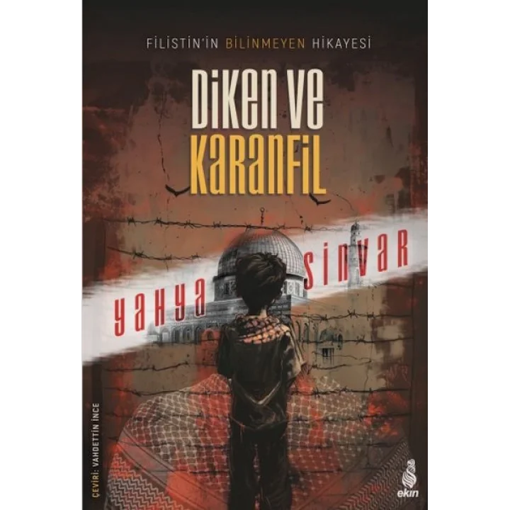 Diken ve Karanfil