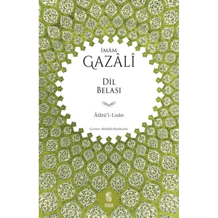 Dil Belası