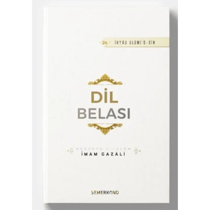 Dil Belası