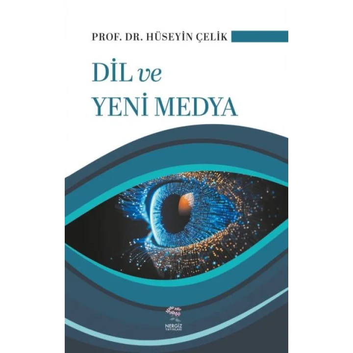 Dil ve Yeni Medya