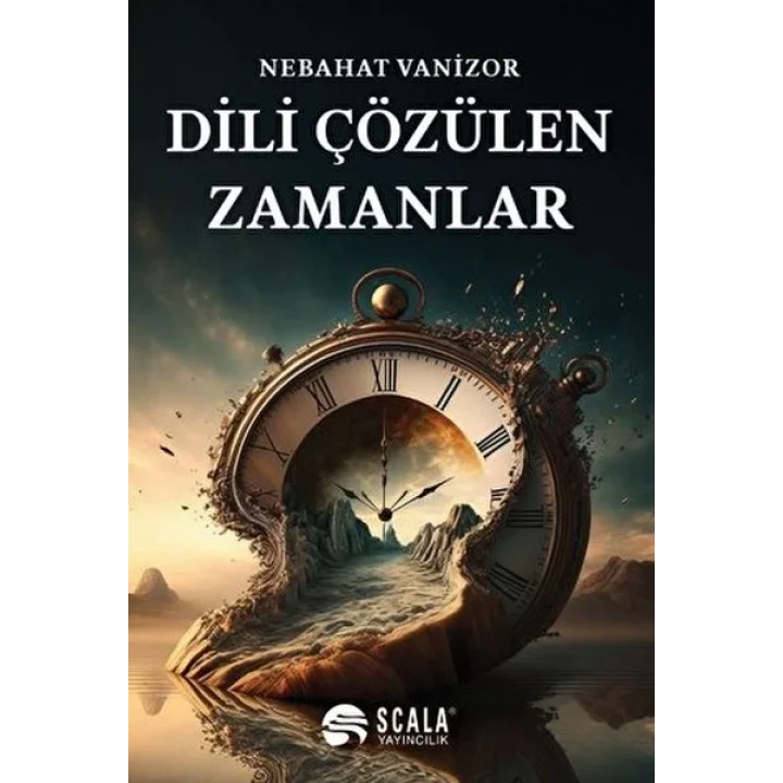 Dili Çözülen Zamanlar