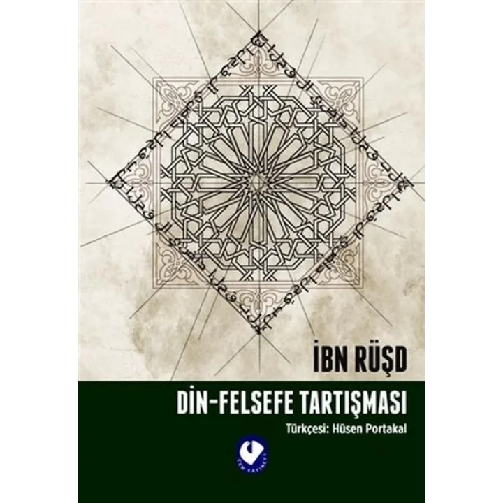 Din-Felsefe Tartışması