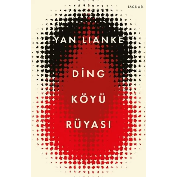Ding Köyü Rüyası